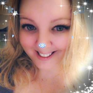 Meet your Posher, Marcia